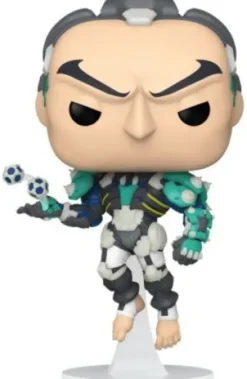 Sigma