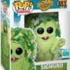 Sigmund
