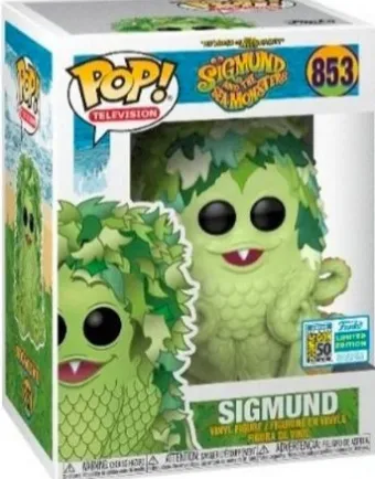 Sigmund