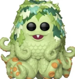 Sigmund