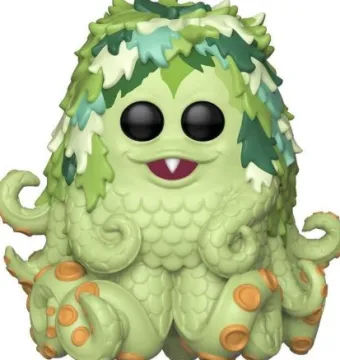 Sigmund