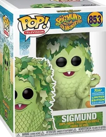 Sigmund