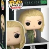 Sil