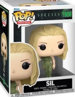Sil
