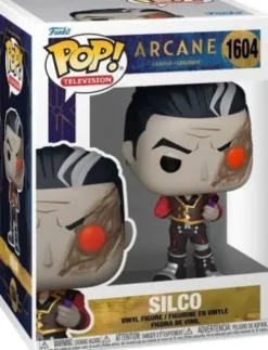 Silco