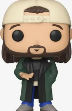 Silent Bob