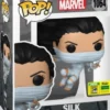 Silk