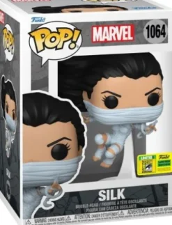 Silk