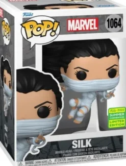 Silk