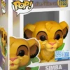 Simba