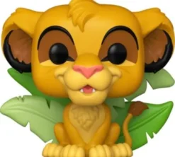 Simba