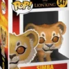 Simba