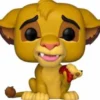 Simba Grub