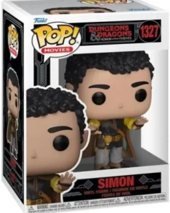 Simon