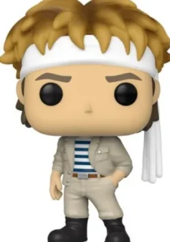 Simon Le Bon
