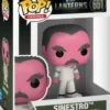 Sinestro