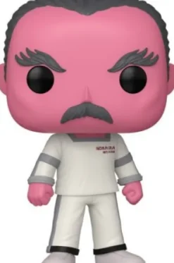 Sinestro