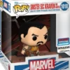 Sinister Six : Kraven