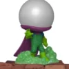 Sinister Six : Mysterio