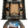 Sir Bedevere