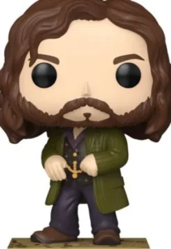 Sirius Black