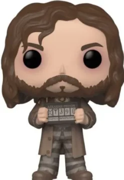 Sirius Black