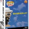 Sir Mix-A-Lot