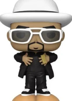 Sir Mix-A-Lot
