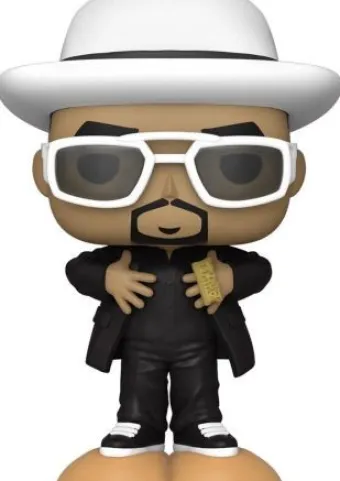 Sir Mix-A-Lot
