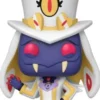 Sir Pentious [avec Chase]