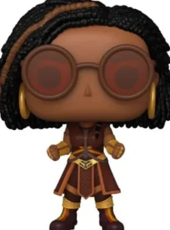 Sister Sage