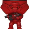Sith Jet Trooper