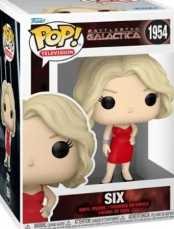 Six