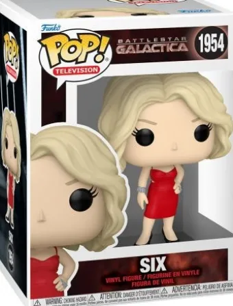 Six