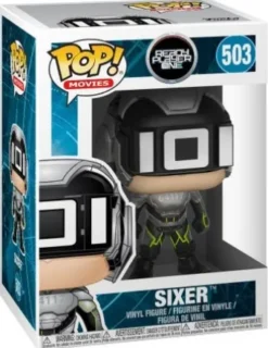 Sixer