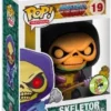 Skeletor