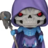 Skeletor