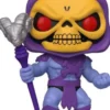 Skeletor - 25 cm