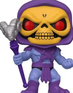 Skeletor - 25 cm