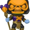 Skeletor - 25 cm