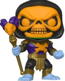Skeletor - 25 cm