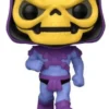 Skeletor (Meme)