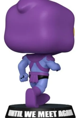 Skeletor (Meme)