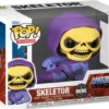 Skeletor (Meme)