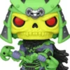 Skeletor (Tortues Ninja)