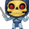 Skeletor (Vintage)