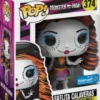 Skelita Calaveras