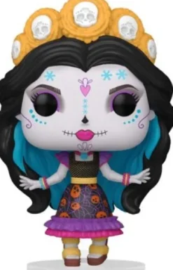 Skelta