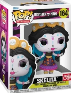 Skelta