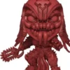 Skorge Rouge